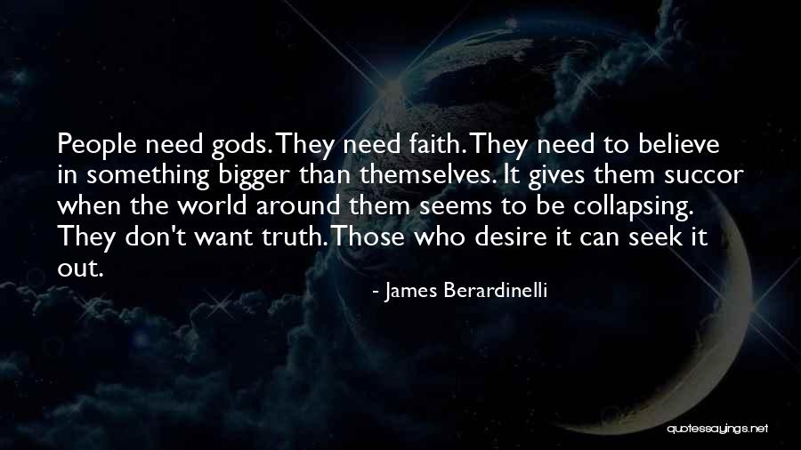 James Berardinelli Quotes 2135733 James Berardinelli Quotes 2135733
