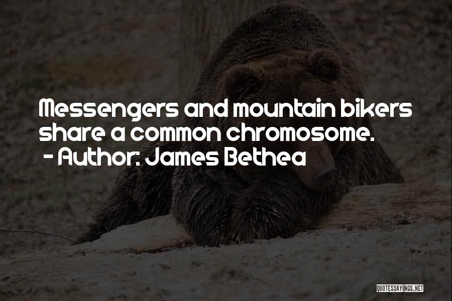 James Bethea Quotes 1390448 James Bethea Quotes 1390448