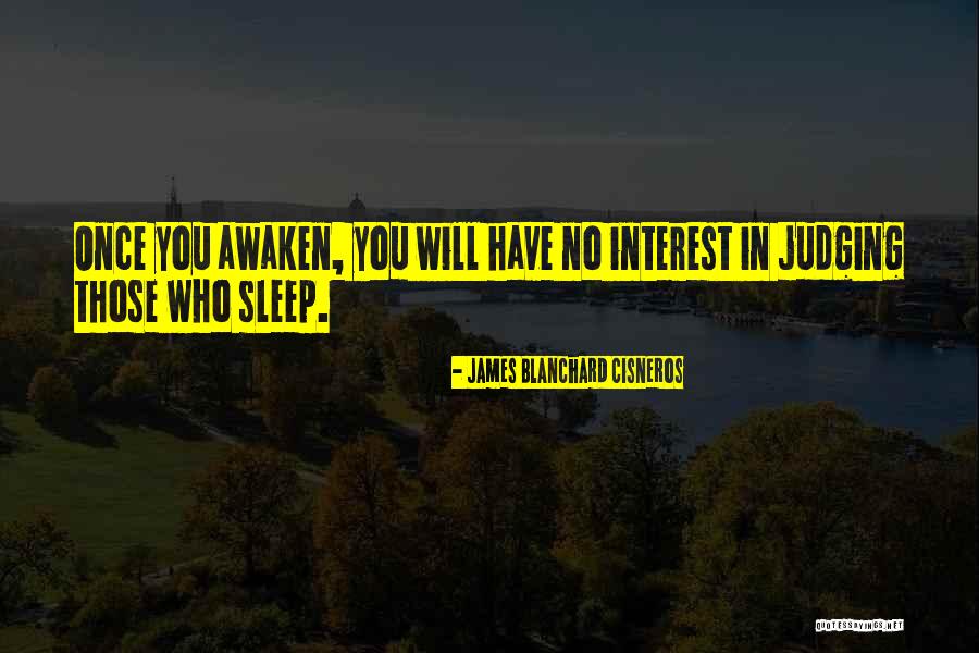 James Blanchard Cisneros Quotes 916443 James Blanchard Cisneros Quotes 916443