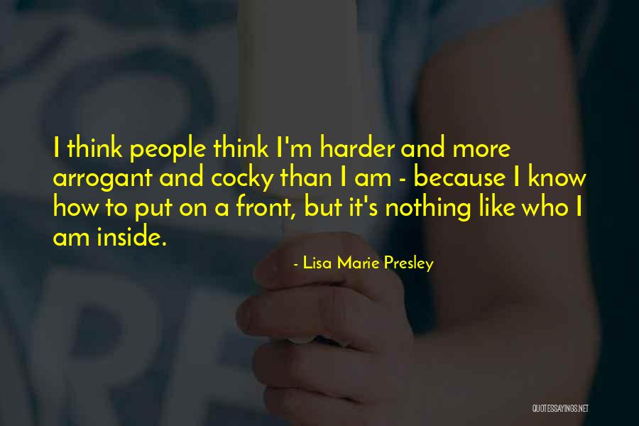 James Bond Blofeld Quotes By Lisa Marie Presley James Bond Blofeld Quotes By Lisa Marie Presley