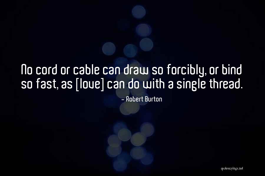 James Bond Casino Royale Quotes By Robert Burton James Bond Casino Royale Quotes By Robert Burton