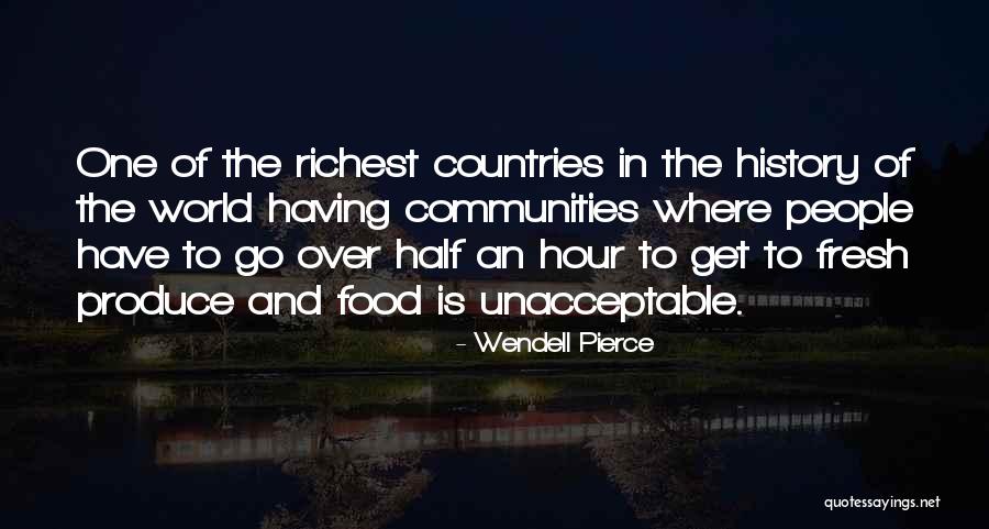 James Bond Casino Royale Quotes By Wendell Pierce James Bond Casino Royale Quotes By Wendell Pierce