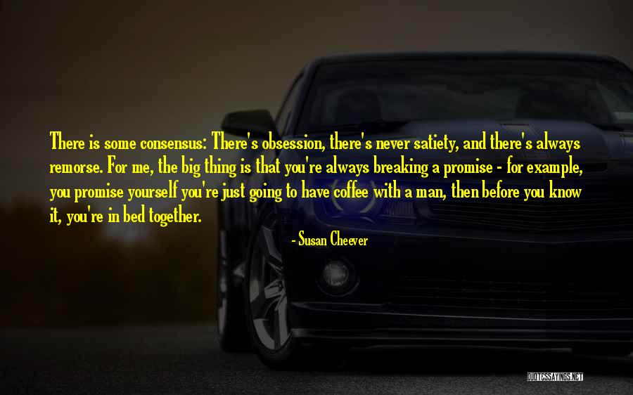 James Bond Innuendo Quotes By Susan Cheever James Bond Innuendo Quotes By Susan Cheever