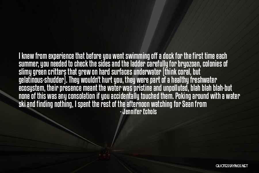 James Bond Movie Quotes By Jennifer Echols James Bond Movie Quotes By Jennifer Echols