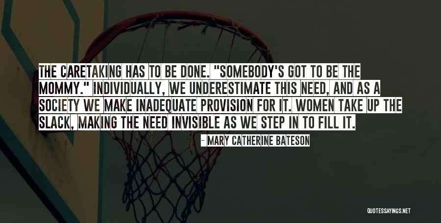 James Bond Movie Quotes By Mary Catherine Bateson James Bond Movie Quotes By Mary Catherine Bateson