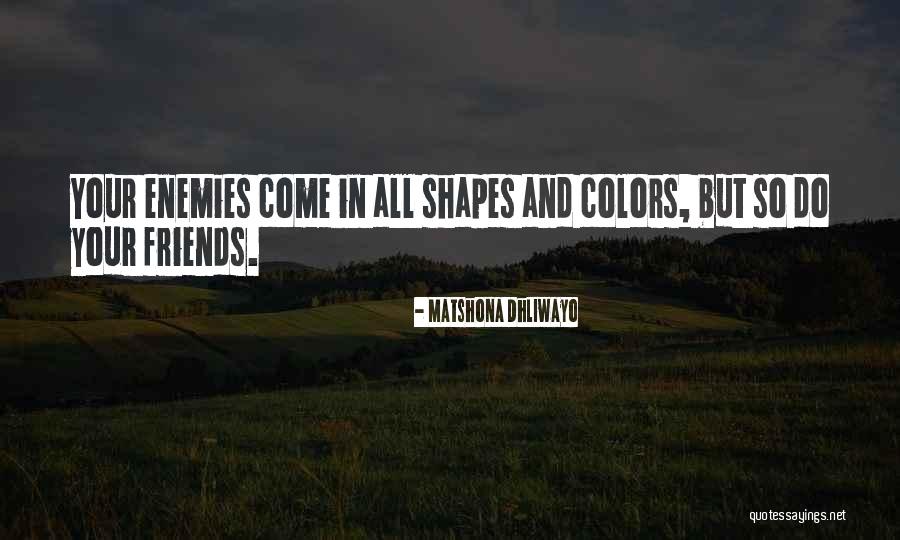 James Bond Movie Quotes By Matshona Dhliwayo James Bond Movie Quotes By Matshona Dhliwayo