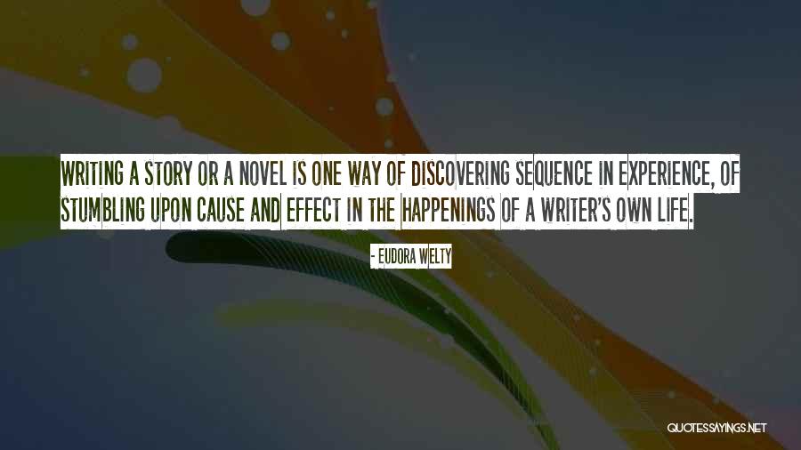 James Bond Vesper Quotes By Eudora Welty James Bond Vesper Quotes By Eudora Welty