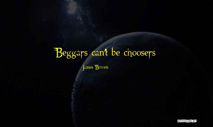 James Bowen Quotes 933900 James Bowen Quotes 933900