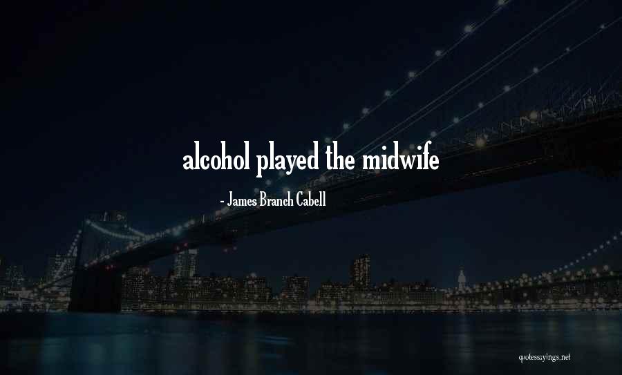 James Branch Cabell Quotes 139326 James Branch Cabell Quotes 139326