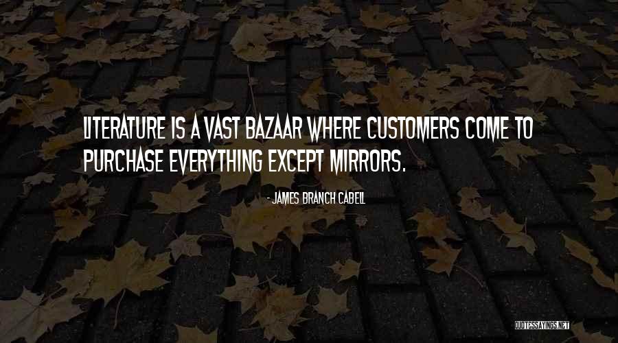 James Branch Cabell Quotes 155364 James Branch Cabell Quotes 155364