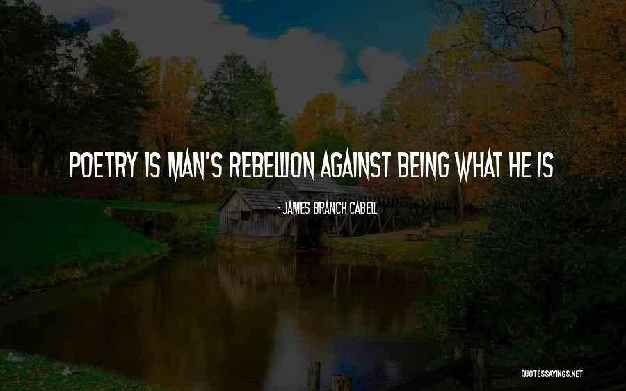 James Branch Cabell Quotes 1608534 James Branch Cabell Quotes 1608534