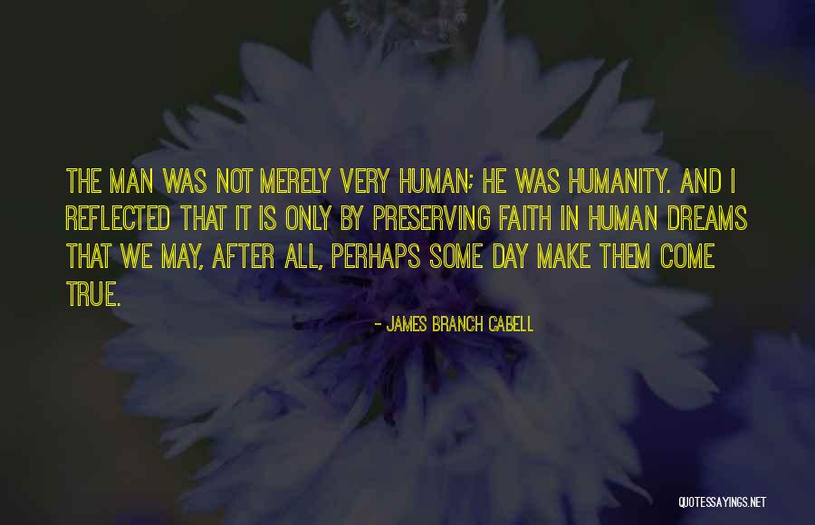James Branch Cabell Quotes 1676583 James Branch Cabell Quotes 1676583