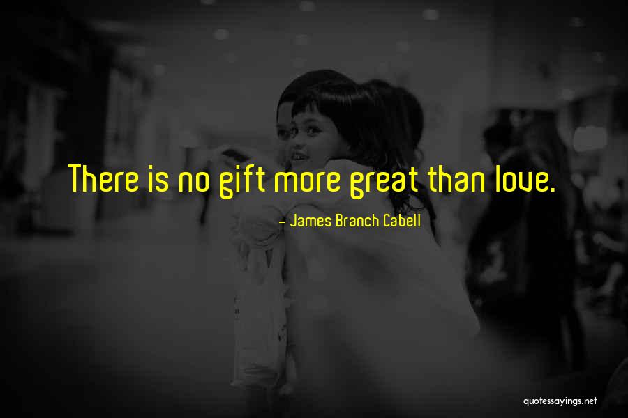 James Branch Cabell Quotes 1739063 James Branch Cabell Quotes 1739063