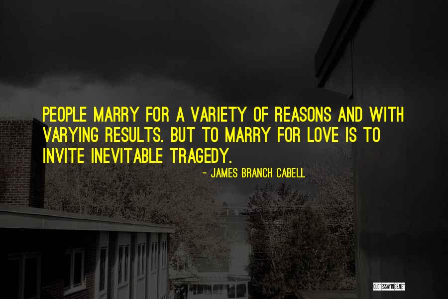James Branch Cabell Quotes 2249015 James Branch Cabell Quotes 2249015