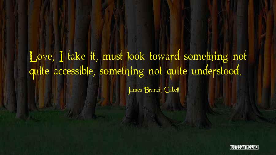 James Branch Cabell Quotes 320873 James Branch Cabell Quotes 320873