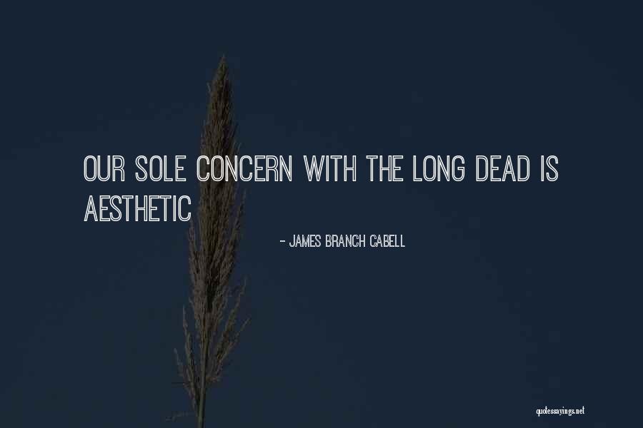 James Branch Cabell Quotes 335620 James Branch Cabell Quotes 335620