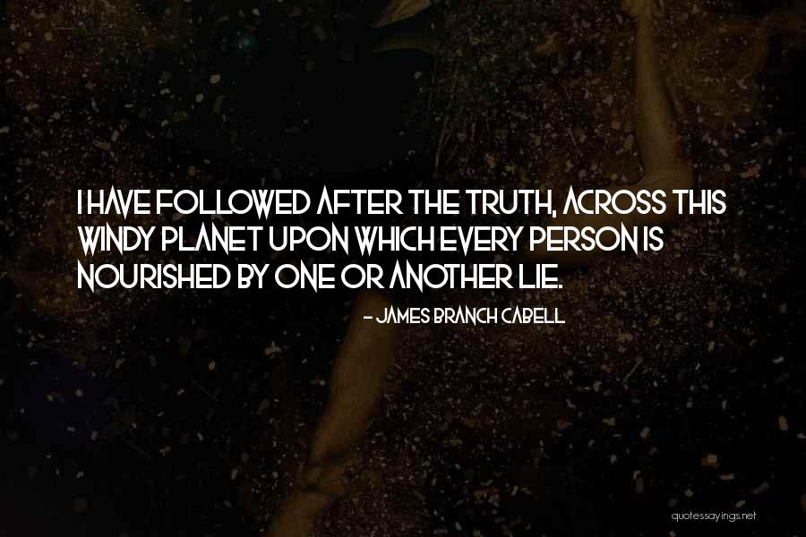 James Branch Cabell Quotes 342360 James Branch Cabell Quotes 342360