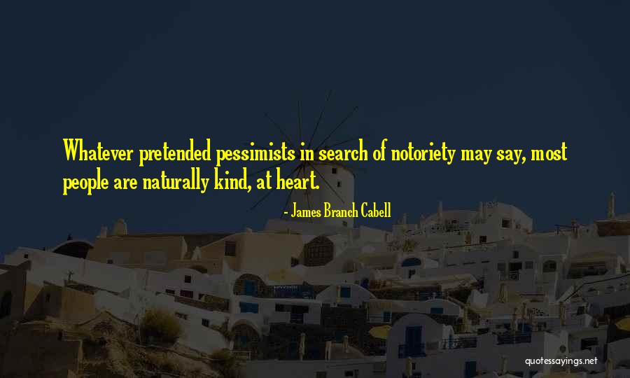 James Branch Cabell Quotes 642305 James Branch Cabell Quotes 642305