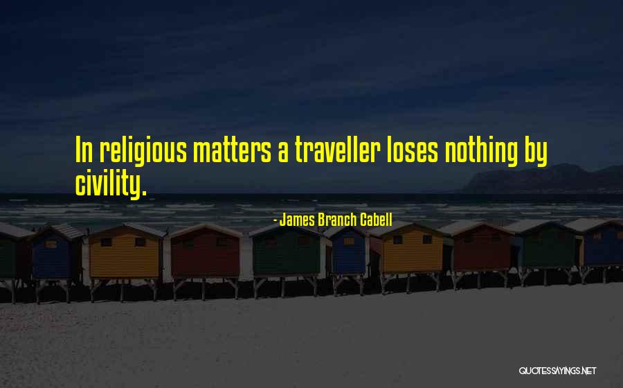 James Branch Cabell Quotes 868635 James Branch Cabell Quotes 868635
