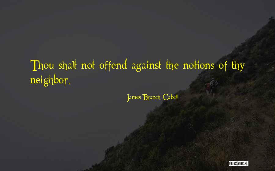 James Branch Cabell Quotes 895273 James Branch Cabell Quotes 895273