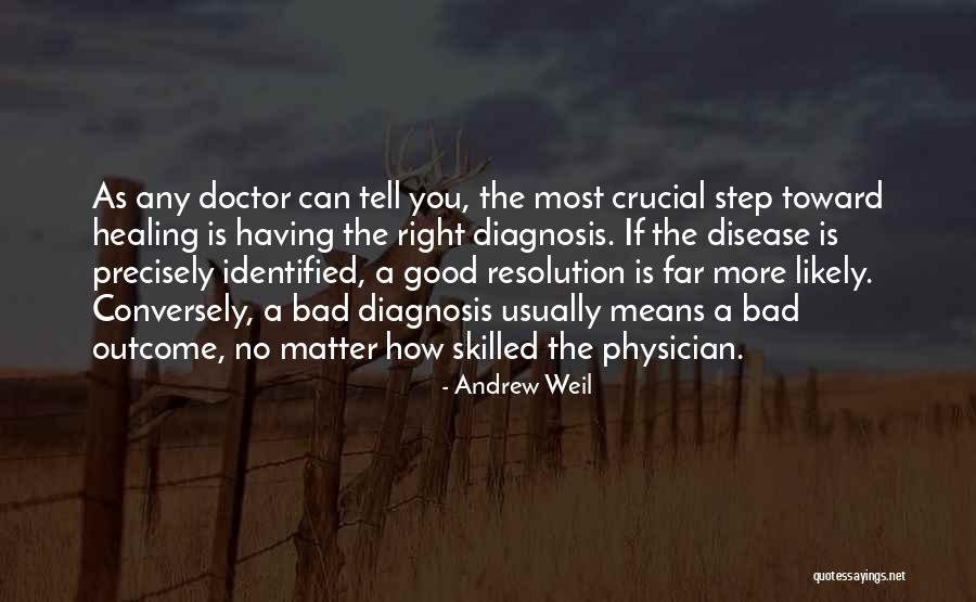 James Broden Quotes By Andrew Weil James Broden Quotes By Andrew Weil