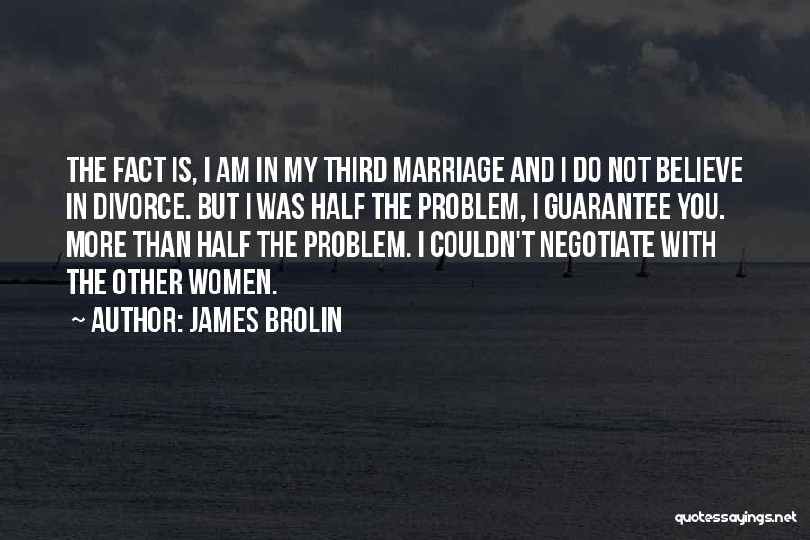 James Brolin Quotes 511920