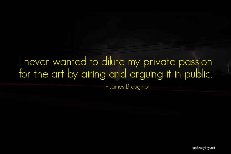 James Broughton Quotes 1054593 James Broughton Quotes 1054593
