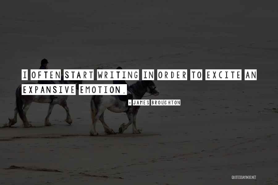 James Broughton Quotes 1321114 James Broughton Quotes 1321114