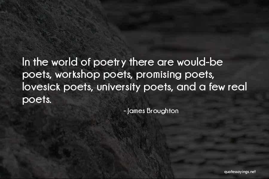 James Broughton Quotes 1325968 James Broughton Quotes 1325968