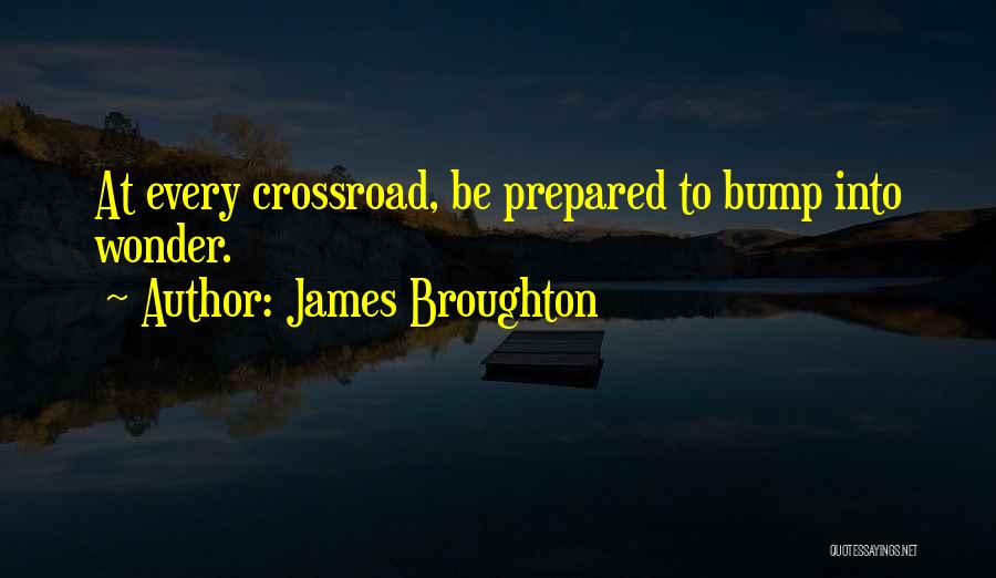 James Broughton Quotes 134339