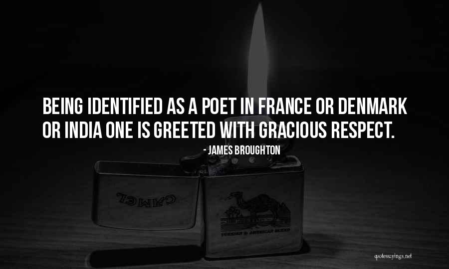 James Broughton Quotes 1505216 James Broughton Quotes 1505216