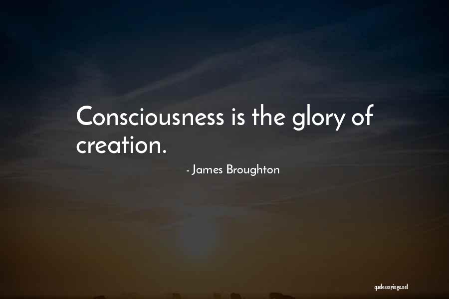 James Broughton Quotes 1608606