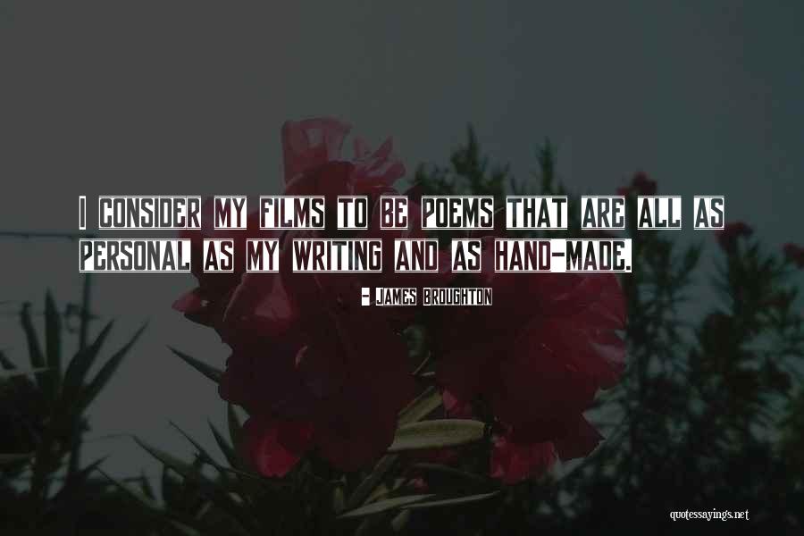 James Broughton Quotes 1744632 James Broughton Quotes 1744632