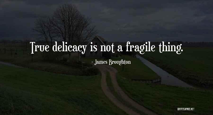 James Broughton Quotes 1895914 James Broughton Quotes 1895914