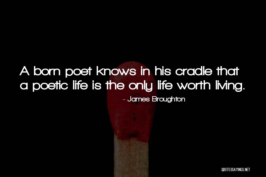 James Broughton Quotes 385270 James Broughton Quotes 385270