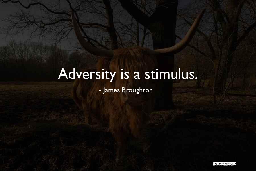 James Broughton Quotes 827744 James Broughton Quotes 827744