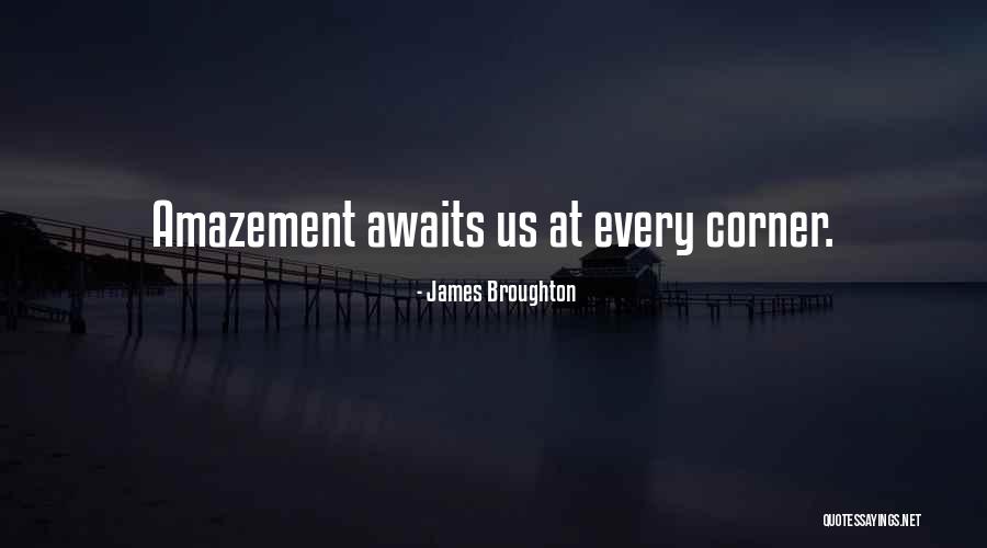 James Broughton Quotes 873312