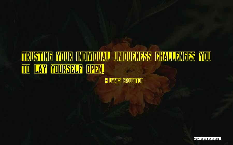 James Broughton Quotes 941831 James Broughton Quotes 941831
