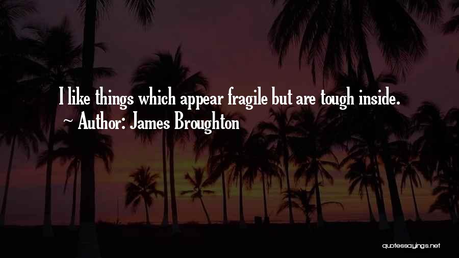 James Broughton Quotes 981580
