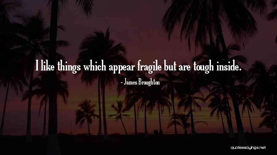 James Broughton Quotes 981580 James Broughton Quotes 981580