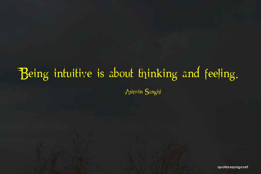 James Brown Funky Quotes By Ashwin Sanghi James Brown Funky Quotes By Ashwin Sanghi