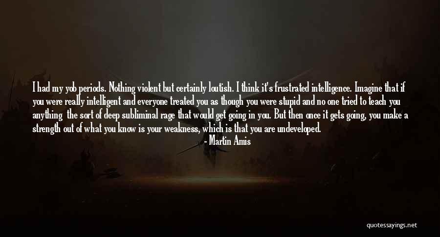James Brown Funky Quotes By Martin Amis James Brown Funky Quotes By Martin Amis