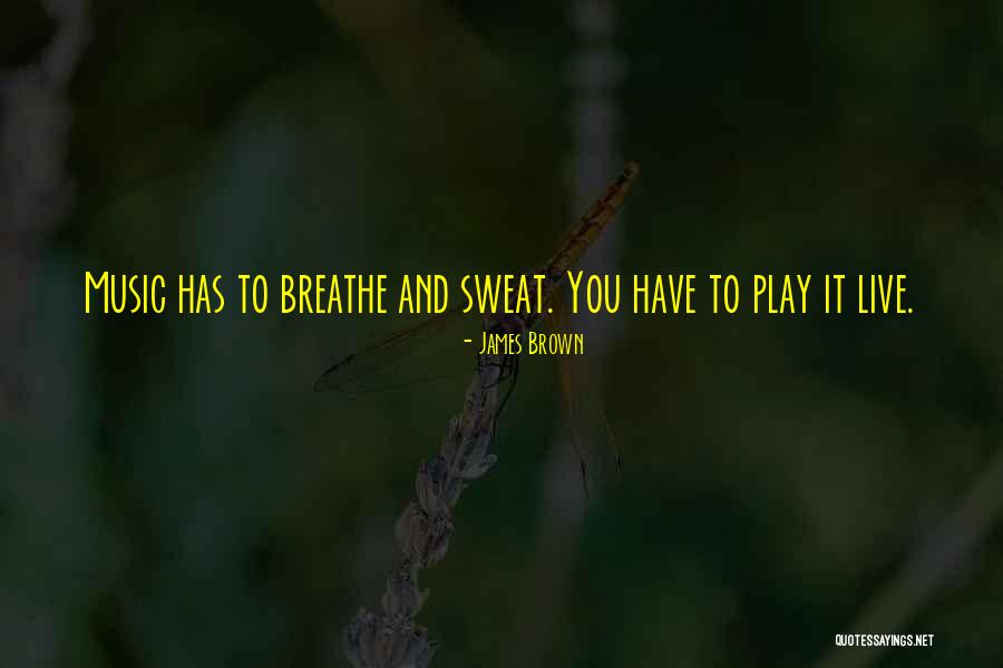 James Brown Quotes 1675874 James Brown Quotes 1675874