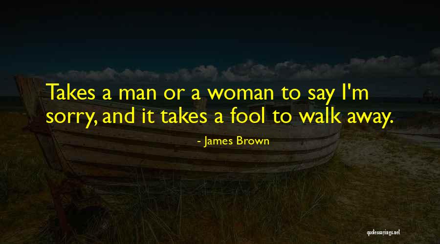 James Brown Quotes 2175794 James Brown Quotes 2175794