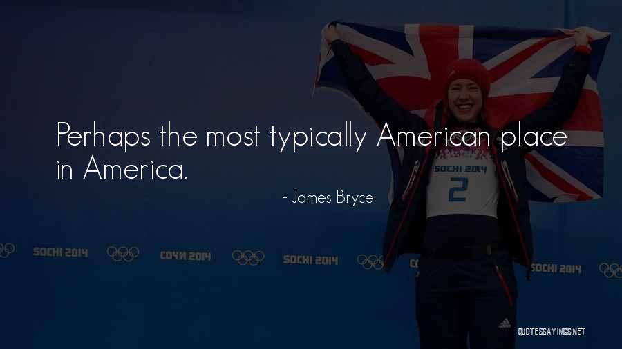 James Bryce Quotes 1033693 James Bryce Quotes 1033693