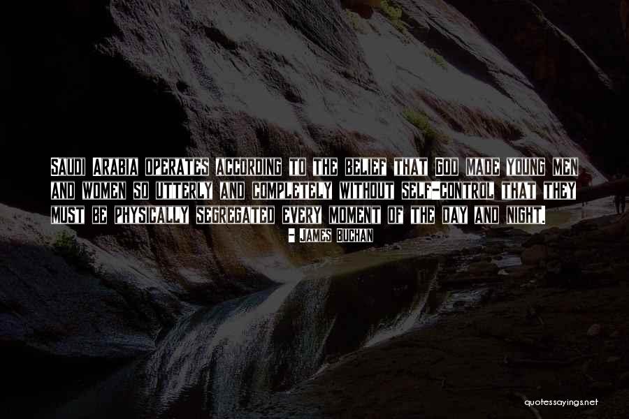 James Buchan Quotes 1002350 James Buchan Quotes 1002350