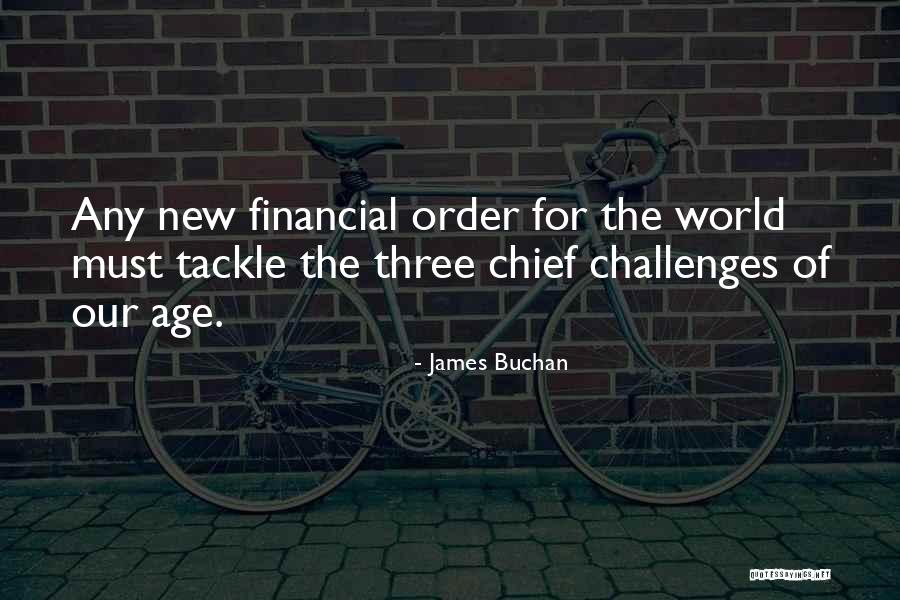 James Buchan Quotes 1036194 James Buchan Quotes 1036194