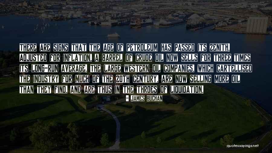 James Buchan Quotes 1061524 James Buchan Quotes 1061524