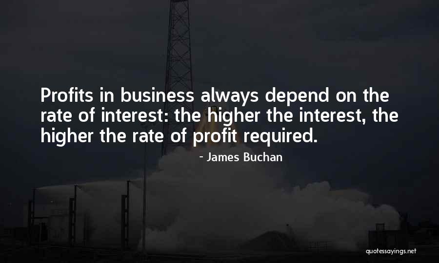 James Buchan Quotes 1067522 James Buchan Quotes 1067522