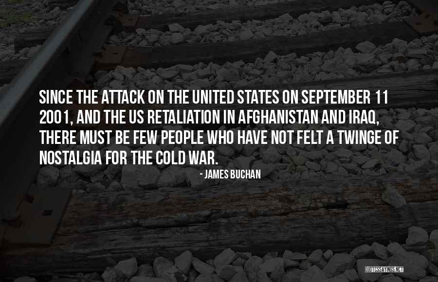 James Buchan Quotes 1122832 James Buchan Quotes 1122832
